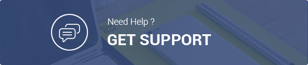 UberTheme.com support