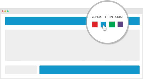 Tyrolite feature